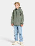 Didriksons Piko Jacket Jr