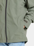 Didriksons Piko Jacket Jr
