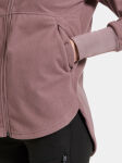 Didriksons Ronja II Fullzip W