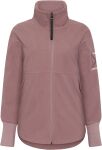 Didriksons Ronja II Fullzip W