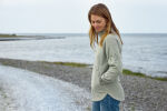 Didriksons Ronja II Fullzip W