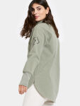 Didriksons Ronja II Fullzip W