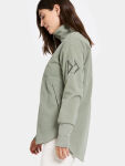 Didriksons Ronja II Fullzip W
