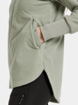 Didriksons Ronja II Fullzip W