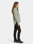 Didriksons Ronja II Fullzip W