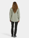 Didriksons Ronja II Fullzip W