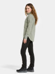 Didriksons Ronja II Fullzip W