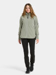 Didriksons Ronja II Fullzip W