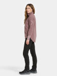 Didriksons Ronja II Fullzip W