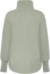 Didriksons Ronja II Fullzip W
