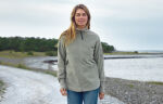 Didriksons Ronja II Fullzip W