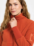 Didriksons Ronja II Fullzip W
