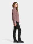 Didriksons Ronja II Fullzip W