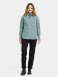 Didriksons Ronja II Fullzip W