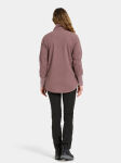 Didriksons Ronja II Fullzip W