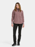Didriksons Ronja II Fullzip W