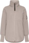 Didriksons Ronja II Fullzip W