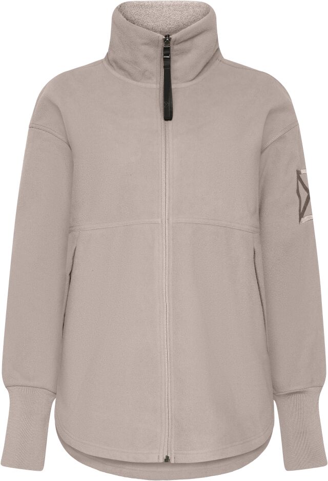 Didriksons Ronja II Fullzip W
