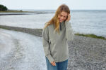 Didriksons Ronja II Fullzip W