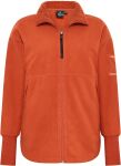 Didriksons Ronja II Fullzip W