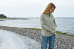 Didriksons Ronja II Fullzip W
