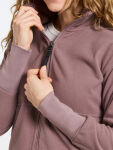 Didriksons Ronja II Fullzip W