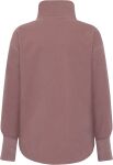 Didriksons Ronja II Fullzip W