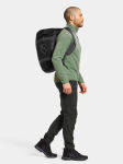 Didriksons Sauda Duffelbag