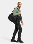 Didriksons Sauda Duffelbag