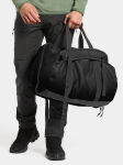 Didriksons Sauda Duffelbag