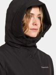 Didriksons Selina Parka W