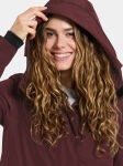 Didriksons Selina Parka W