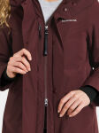 Didriksons Selina Parka W