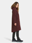 Didriksons Selina Parka W