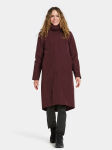 Didriksons Selina Parka W
