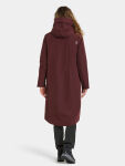 Didriksons Selina Parka W