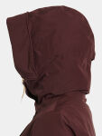 Didriksons Selina Parka W