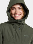Didriksons Selina Parka W