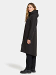 Didriksons Selina Parka W