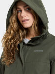 Didriksons Selina Parka W