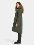 Didriksons Selina Parka W