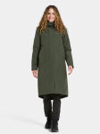 Didriksons Selina Parka W
