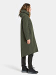 Didriksons Selina Parka W