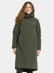 Didriksons Selina Parka W
