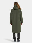 Didriksons Selina Parka W