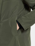 Didriksons Selina Parka W