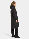 Didriksons Selina Parka W