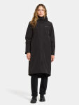 Didriksons Selina Parka W