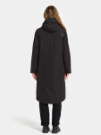 Didriksons Selina Parka W