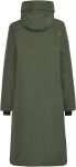 Didriksons Selina Parka W
